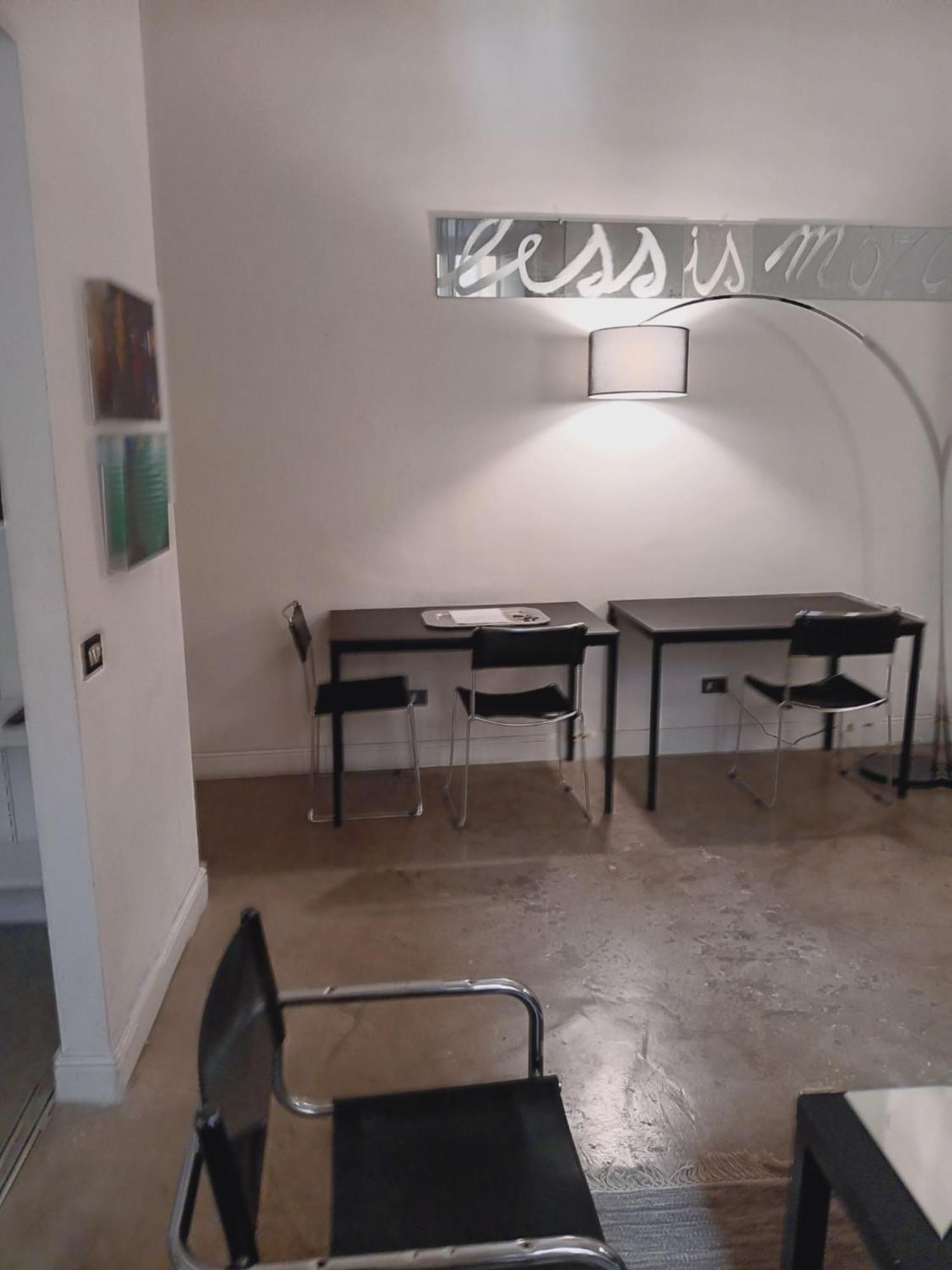 loft farnese 2 Lejlighed Rom Eksteriør billede